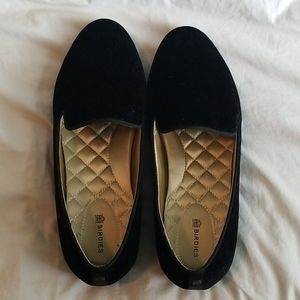 Birdies Starling Loafers 8.5